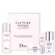 Kit Dior Capture Totale (4 Produtos) (1)