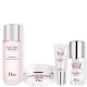 Kit Dior Capture Totale (4 Produtos) (2)