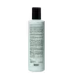 Océane Cabelos Oleosos - Shampoo 250ml (2)