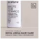 Océane - Protetor Térmico 140ml (6)