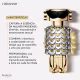 Fame Rabanne Eau de Parfum - Perfume Feminino 50ml (5)