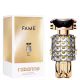 Fame Rabanne Eau de Parfum - Perfume Feminino 80ml (4)