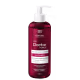 Darrow Doctar Force - Shampoo Antiqueda 400ml (1)