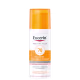 Eucerin Sun Pigment Control Cor Clara FPS 70 - Protetor Solar Facial Antimanchas 50ml (1)