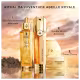 Guerlain Abeille Royale Double - Sérum Facial 30ml (12)