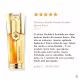 Guerlain Abeille Royale Double - Sérum Facial 30ml (6)
