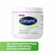 Cetaphil com Aloe Vera Rápida Absorção - Gel Creme Hidratante Corporal 453g (3)