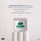Cetaphil com Aloe Vera Rápida Absorção - Gel Creme Hidratante Corporal 453g (2)