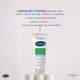 Cetaphil com Aloe Vera Rápida Absorção - Gel Creme Hidratante Corporal 226g (2)