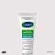 Cetaphil com Aloe Vera Rápida Absorção - Gel Creme Hidratante Corporal 226g (3)