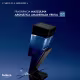 Bad Boy Cobalt Carolina Herrera Eau de Parfum - Perfume Masculino 150ml (3)