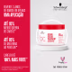 Schwarzkopf Professional BC Bonacure Clean Performance Repair Rescue - Máscara Capilar 500ml (3)