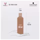 Schwarzkopf Professional BC Bonacure Clean Performance Time Restore - Shampoo 250ml (6)