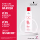 Schwarzkopf Professional BC Bonacure Clean Performance Repair Rescue - Shampoo 500ml (2)