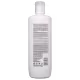 Schwarzkopf Professional BC Bonacure Clean Performance Color Freeze - Shampoo 1L (3)