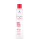 Schwarzkopf Professional BC Bonacure Clean Performance Repair Rescue - Shampoo 250ml (1)