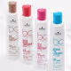 Schwarzkopf Professional BC Bonacure Clean Performance Repair Rescue - Condicionador 200ml (7)