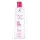 Schwarzkopf Professional BC Bonacure Clean Performance Color Freeze - Shampoo 500ml (1)