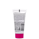 Schwarzkopf Professional BC Bonacure Clean Performance Color Freeze - Máscara Capilar 30ml (3)