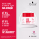 Schwarzkopf Professional BC Bonacure Clean Performance Repair Rescue - Máscara Capilar 200ml (3)