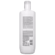 Schwarzkopf Professional BC Bonacure Clean Performance Color Freeze - Condicionador 1L (2)
