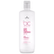 Schwarzkopf Professional BC Bonacure Clean Performance Color Freeze - Condicionador 1L (1)