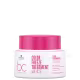 Schwarzkopf Professional BC Bonacure Clean Performance Color Freeze - Máscara Capilar 200ml (1)