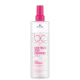 Schwarzkopf Professional BC Bonacure Clean Performance Color Freeze Spray Conditioner - Leave-in 400ml (1)