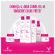 Schwarzkopf Professional BC Bonacure Clean Performance Color Freeze Spray Conditioner - Leave-in 400ml (9)