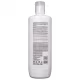 Schwarzkopf Professional BC Bonacure Clean Performance Moisture Kick - Shampoo 1L (4)