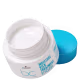 Schwarzkopf Professional BC Bonacure Clean Performance Moisture Kick - Máscara Capilar 200ml (4)