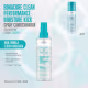 Schwarzkopf Professional BC Bonacure Clean Performance Moisture Kick Spray Conditioner - Leave-in 200ml (3)