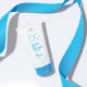 Schwarzkopf Professional BC Bonacure Clean Performance Moisture Kick Curl Bounce - Leave-in 150ml (5)