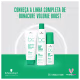 Schwarzkopf Professional BC Bonacure Clean Performance Volume Boost - Shampoo 1L (8)