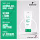 Schwarzkopf Professional BC Bonacure Clean Performance Volume Boost Jelly - Condicionador 200ml (2)