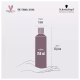 Schwarzkopf Professional BC Bonacure Clean Performance Clean Balance Deep Cleansing - Shampoo 250ml (6)