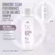 Schwarzkopf Professional BC Bonacure Clean Performance Clean Balance Deep Cleansing - Shampoo 1L (2)