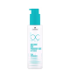 Schwarzkopf Professional BC Bonacure Clean Performance Moisture Kick Hydration Balm - Leave-in 150ml (1)
