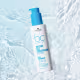 Schwarzkopf Professional BC Bonacure Clean Performance Moisture Kick Hydration Balm - Leave-in 150ml (8)