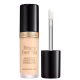 Too Faced Born This Way Super Coverage Almond - Corretivo Líquido 13,5ml (1)