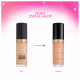 Too Faced Born This Way Super Coverage Warm Beige - Corretivo Líquido 13,5ml (2)