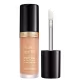 Too Faced Born This Way Super Coverage Warm Beige - Corretivo Líquido 13,5ml (1)