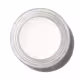 M·A·C Pro Longwear Paint Pot Sink To A Whisper - Sombra Cremosa 5g (2)
