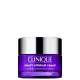 Clinique Smart Clinical Repair Wrinkle Correcting Cream - Hidratante Anti-Idade 15ml  (1)