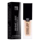 Givenchy Prisme Libre Skin-Caring Matte 1-N95 - Base Líquida 30ml (3)