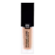 Givenchy Prisme Libre Skin-Caring Matte 2-C180 - Base Líquida 30ml (1)