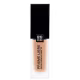 Givenchy Prisme Libre Skin-Caring Matte 3-N250 - Base Líquida 30ml (1)
