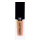 Givenchy Prisme Libre Skin-Caring Matte 4-C305 - Base Líquida 30ml (1)