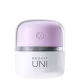 Réduit UNI Lavender Calm - Aparelho para Cuidado da Pele e do Cabelo (7)