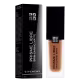 Givenchy Prisme Libre Skin-Caring Matte 6-N405 - Base Líquida 30ml (6)